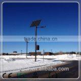 Led Solar Powered Blinking Light Blinking Led Solar Lights