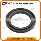 Oil Bath Seal 370212A Oil Seals Fluoroelastomers FPM Viton Oil Seal thumbnail-1
