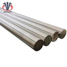Hot sale polished bright surface 20mm 30mm 40mm 316 316L 316ti stainless steel round bar price