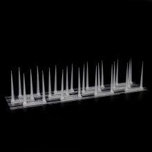 Anti-UV Polycarbonate Bird Spikes thumbnail-5