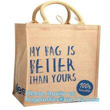 Gift Custom Logo Eco Reusable Cloth Carrying Bags Women Beach Hand Tote Laminated Grocery Promotional Shopping Bagease thumbnail-1
