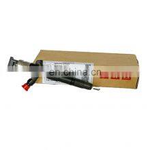 Original Common Rail Injector 23670-0L050 236700L050 2367009070 23670-09070 23670-09330 095000-8290 0950008290