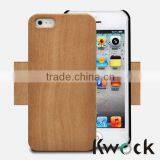 New Style Bamboo Traditional sculpture Wood Hard Back Wooden Case Cover phone Case