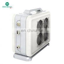 Home Use Portable Hair Removal Laser Epilator IPL Hair Remover Machine thumbnail-4