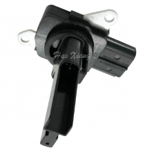 Haoxiang Auto Mass Air Flow Sensor Meter MAF Sensor VN197400-5350 For TOYOTA YARIS CAMRY AURIS RAV 4 RAV4 PREVIA III thumbnail-4