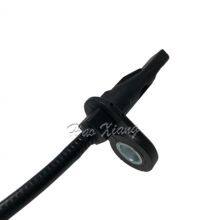 Haoxiang New Material Wheel Speed Sensor ABS 27540AJ040 For Subaru OUTBACK 2009 thumbnail-5