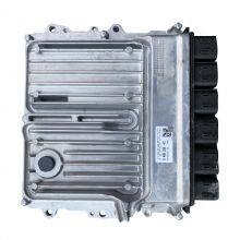 Haoxiang Car Engine Computer Electronic Control Unit Module ECU ECM 0261S22026 For BMW Car Accessories thumbnail-2