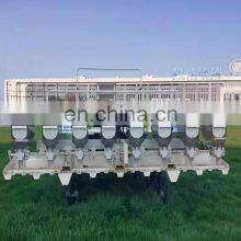 Rice Seeding Machine thumbnail-2