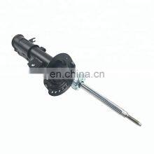 Best Wholesale Price For Auto Parts for Korean Shock Absorber For HYUNDAI/ KIA for OE 54650-1R000 thumbnail-5