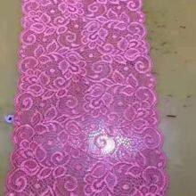 Elastic Lace thumbnail-4