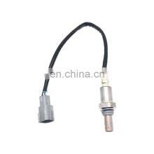 Factory Rear Oxygen Sensor Lambda For Toyota 89465-33440