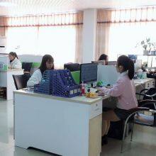 Zhengzhou Nature Commercial Co.,ltd company overview - view 2 thumbnail