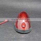 06005 Truck Corner Lamp thumbnail-6