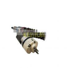 MACHINERY ENGINE 253-0618 10R2772 INJECTOR FOR C18 WITH BEST PRICE thumbnail-1