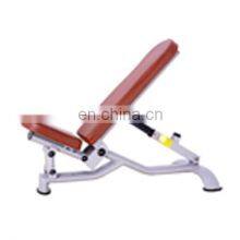 Multi Bench Commercial Equipment thumbnail-1