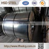 Wholesale low price high quality Galvanized steel coils,shipping sheets