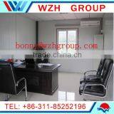 Luxury Modular Homes With One Bedroom Modular Homes thumbnail-6