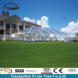 13x13m Luxury PVC Guangzhou Cheap Wedding Tents for Warehouse thumbnail-2