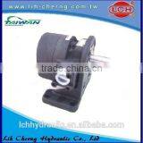 Portable Chemical Pump thumbnail-4