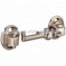 Cabin Door Hook And Eye thumbnail-1