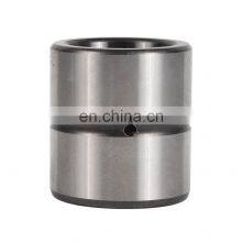Construction Machine Steel Bushing Customized Excavator Pin Bucket Bearings thumbnail-3