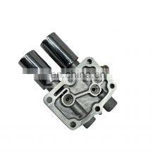 Transmission Dual Linear Shift Solenoid 28250-P6H-024 28250P6H024 For Acura Honda 1998-2007 thumbnail-1