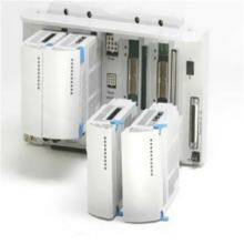 High Quality PLC Module VE-4001S2T2B4 Emerson thumbnail-5