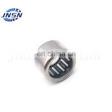 High Precision HK Series Needle Roller Bearings HK1010 Sizes 10x14x10mm thumbnail-4