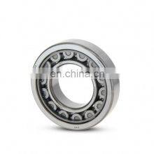 NJ313 Bearing 65*140*33mm Cylindrical Roller Bearing NJ313 thumbnail-2
