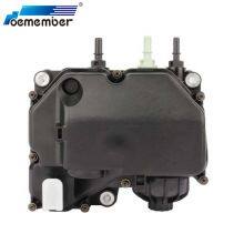 OE Member 0444042013 098644D120 2871879 Urea Injection Pump Engine 12V Urea Doser Pump for Cummins thumbnail-2