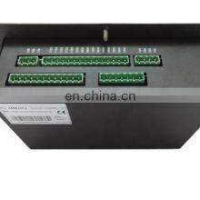 China Foreign Trade Factory Supply Machine Control Panel 46854014 for Ingersoll Rand Compressor Controller Parts thumbnail-5