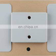 Factory Sonls Power Liftgate Aftermarket Auto Tail Gate Power Tailgate DX-081 for Haval H2 thumbnail-2