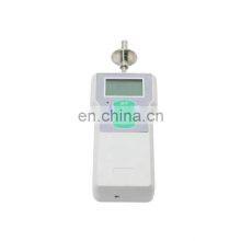 AGY-30 0.4-30Kgf/cm2 Digital Fruit Hardness Tester Fruit Sclerometer Penetrometer for Apples Pears Grapes Oranges thumbnail-2