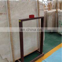 Factory Price Aran White Extra Marble thumbnail-3