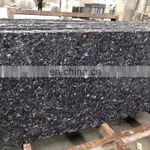 Wholesale Silver Pearl Granite Tiles 60x60 Floor and Wall Tiles thumbnail-5