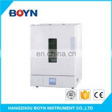 BPG-9056A Auto-controller Drying Oven Industrial Large LCD Screen Dry Oven for Laboratory thumbnail-2