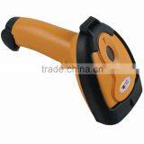 RD-8099 Wired 2d Barcode Scanner Fingerprint Reader 2d Barcode Scanner Handheld 2d Barcode Scanner COMS thumbnail-2