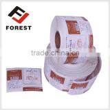 Custom Design Label Sticker, Hologram Sticker Supplier's Choice thumbnail-6