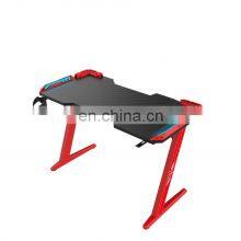 80cm Red Rgb Recliner Respawn Quebec Reviews Green Recommendations Qvc Gaming Desk thumbnail-3