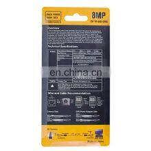 720 P and 1080 P Passive Video Balun Bnc dc to Rj45 Transmit Signal thumbnail-5