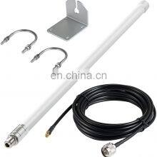 Mcx Male to Mcx R/a Male Connector for Mcx Pcb Connector thumbnail-5