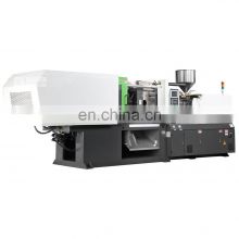 Automatic and hot sale PET preform injection molding machine