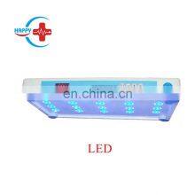 HC-E013 Quiet LED Baby Infant Phototherapy Equipment Unit Price thumbnail-1