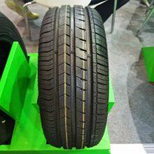 31x10.5R15LT LT215/75R15 LT235/75R15 Passenger Car Tyre Winter Light Truck Tyres All Terrain Tires Wheel thumbnail-5