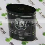 Tin Packaging Metal Can Manufacturer thumbnail-1