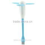 New Electronic Items Air Cooler Fan thumbnail-5