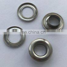 12mm Fabric Banner Eyelet thumbnail-2