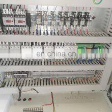 CK6166*3000 Torno Automatic Horizontal Cnc Lathe Machine for Metal Turning From Chinese Factory thumbnail-5