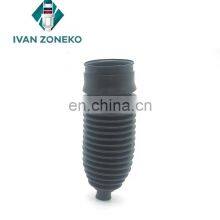 Good Price Ivan Zoneko Auto Parts Steering Boot OEM 45535-69015 4553569015 45535 69015 For Toyota Lexus GX460 thumbnail-3
