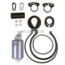 Quality And Quantity Assured Fuel Lift Pump 25116281 2511 6281 E8381 E 838 1 Ep24 For Ford Volvo thumbnail-2